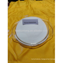 Newly produced pvc paste resin for plastic raw material standard k67